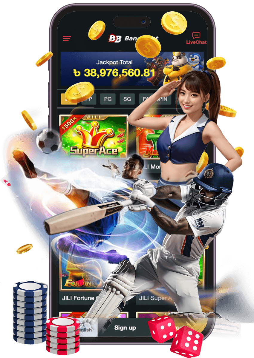 Premier-Cricket-Betting-&-Casino-App-in-Bangladesh