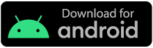 Download Banglabet88 mobile android app