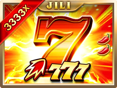 Crazy 777