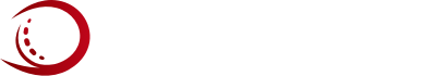 Banglabet88, the premier destination for cricket betting, online casino games, and exclusive promotions, offering secure payments and top-notch gaming in Bangladesh.