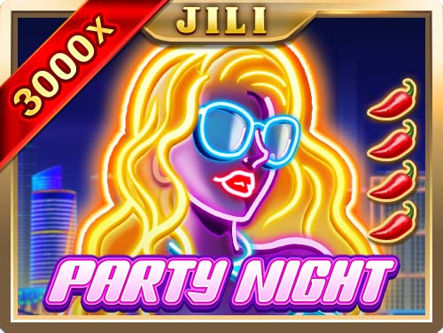 Party Night