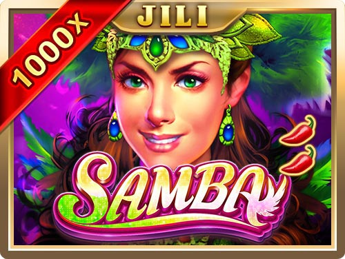 Samba
