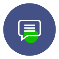 Banglabet88 24/7 CS Support