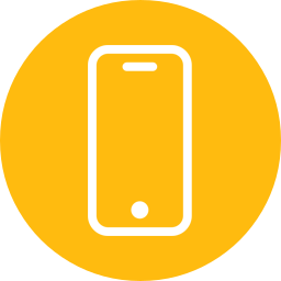Banglabet Phone Icon