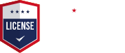 Banglabet